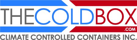 Coldbox